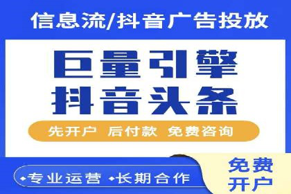 行业领先企业的SEM广告投放策略案例